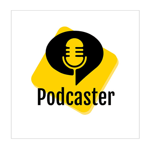 Pg电子模拟器官网